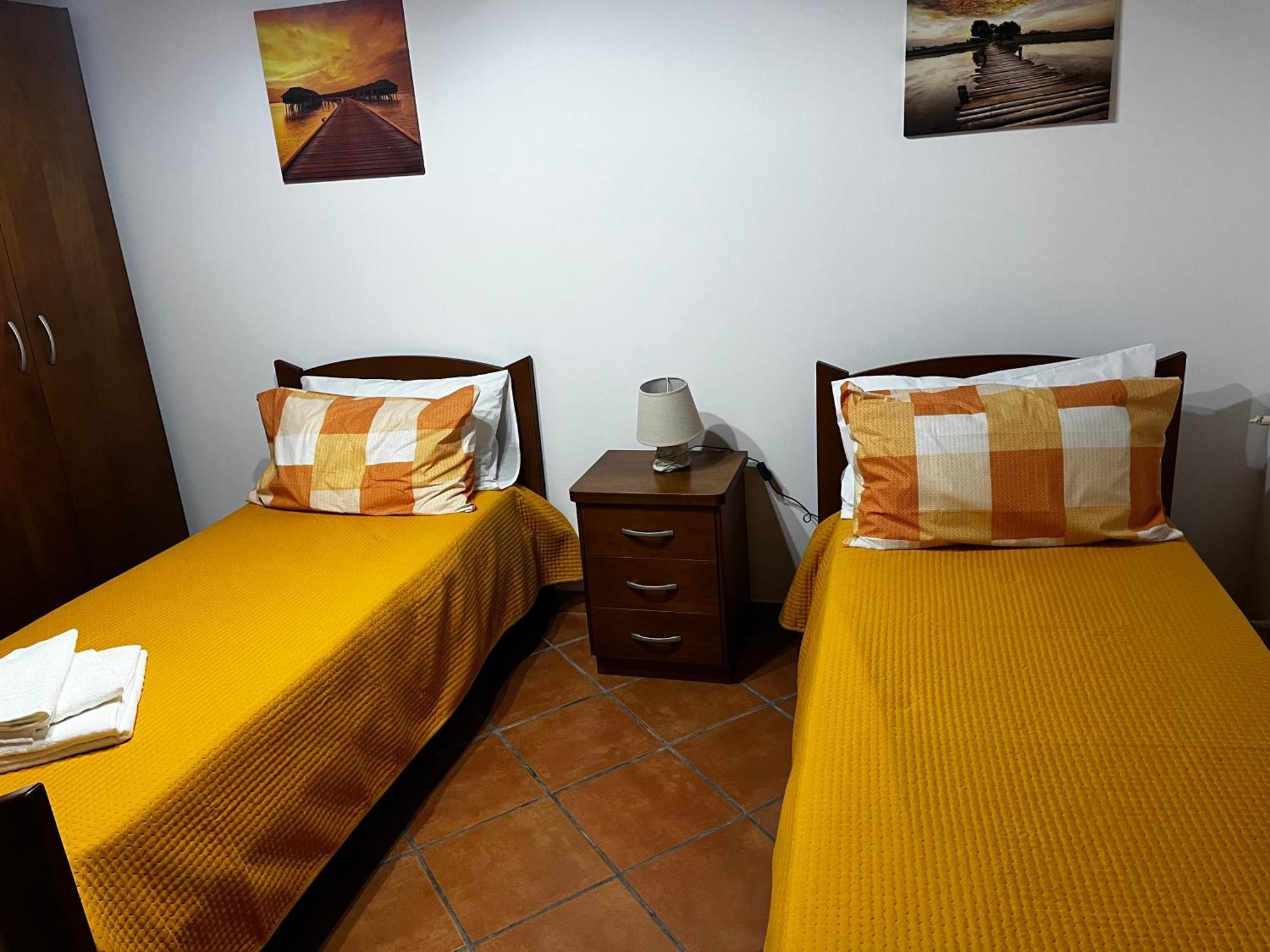 Casa Vacanza D&G Syracuse Ngoại thất bức ảnh