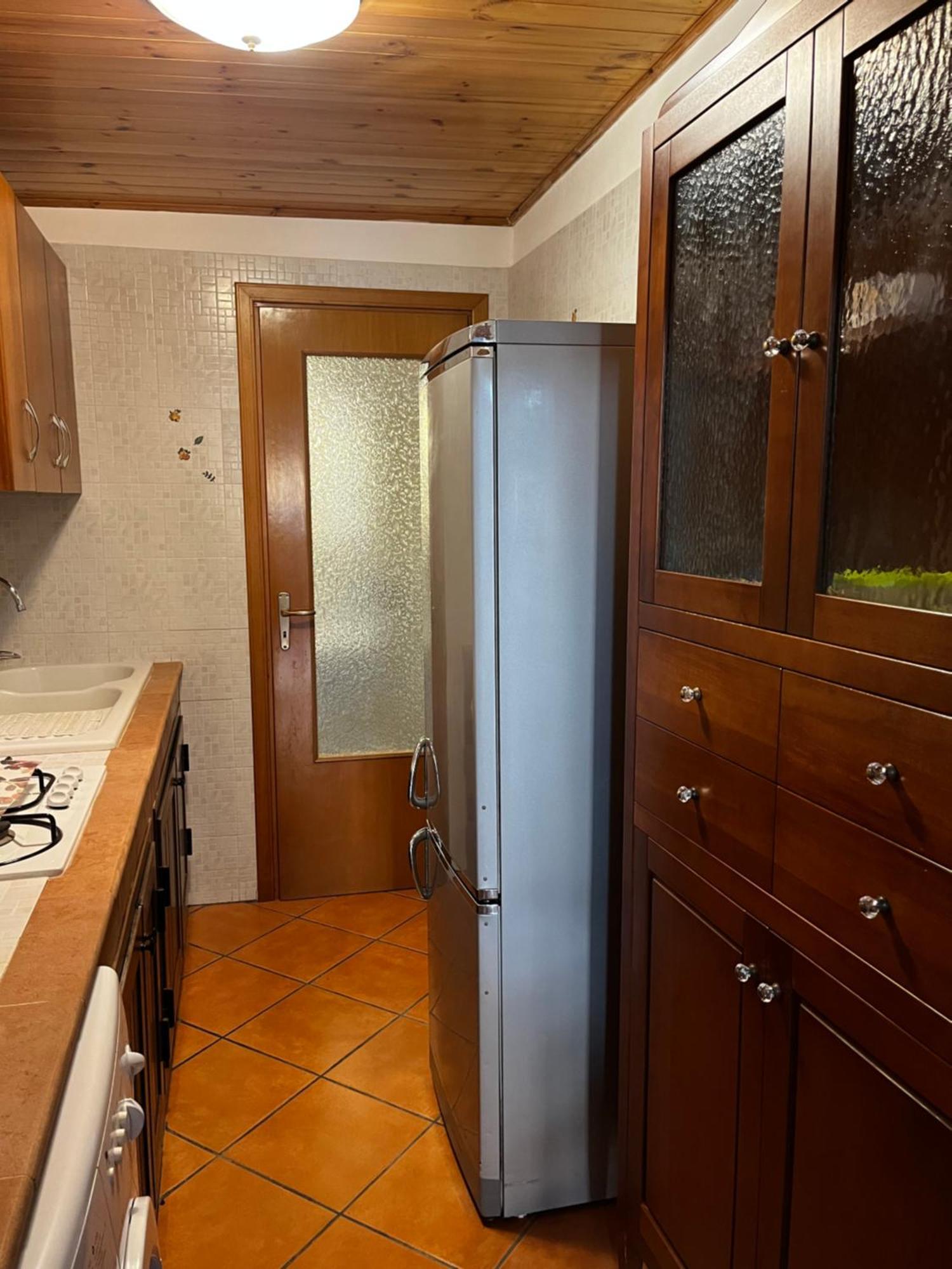 Casa Vacanza D&G Syracuse Ngoại thất bức ảnh